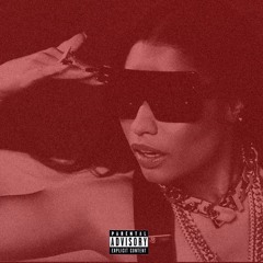 Femboss Mode