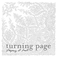 Turning Page