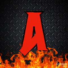 Arena 82: ¡Oh, heavy metalera Navidad!