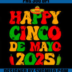 Saturday Classics Cinco De Mayo Weekend 2025 w/Mark Gordon
