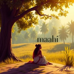 Maahi ( Classic Version )