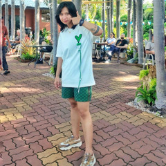 EPIC COMEBACK JUNGLE X BKB #VIP #SUPEREXPRESS #CELINNUGRAHA