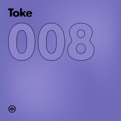 Mtkvarze Podcast 008 - Toke