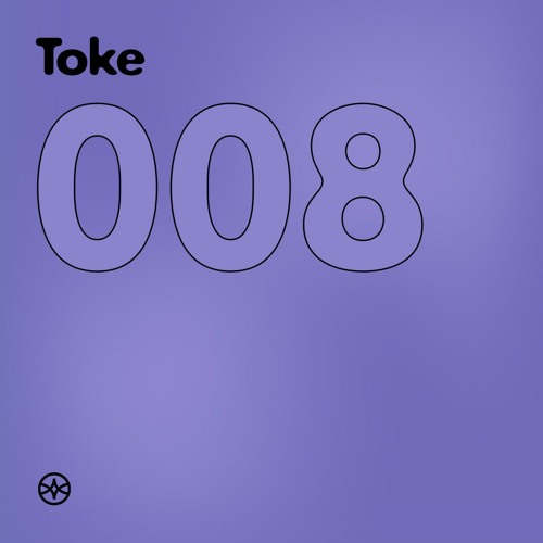 Mtkvarze Podcast 008 - Toke