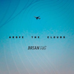 Above The Clouds