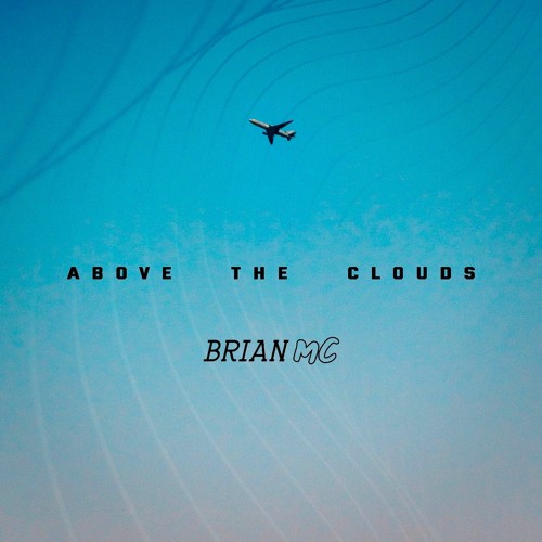 Above The Clouds