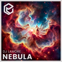 Nebula