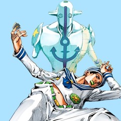 FORTUNE (prod. BK THE DEF)