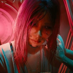 We up! #2012 w/ Scxr, Razerboy, Idaw & Naith