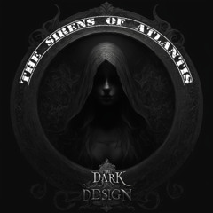 Dark Star Burning
