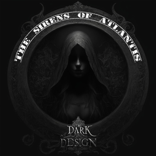 The Dark Design