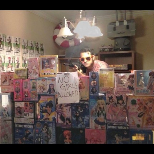 Pomegranate Pipeline.m4a