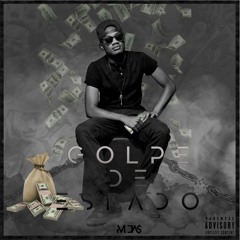 GOLPE DE E$TADO 🔥_ (Prod. LCS x Jurrivh)