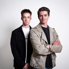 THE RIEVS ‘GEARBOX HOT PURSUIT WARMUP MIX’
