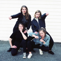 Om Igjen (Stockhaus Remix)