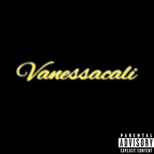 Vanessacali (.reprod GENZABURO BEATZ)