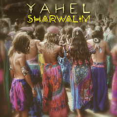 Yahel - Sharwalim