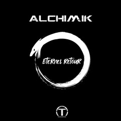 Eternel Retour (Original Mix)