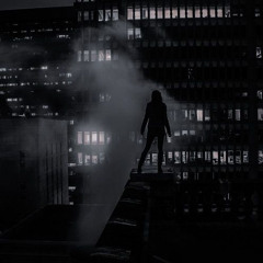 d4vd - She Thinks She’s A Fucking Superhero (COVER SPED UP)