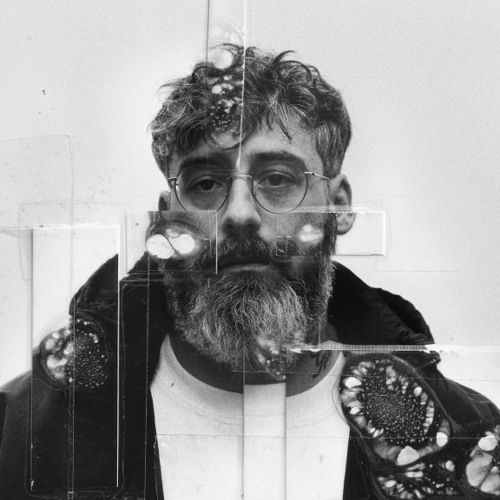 Sido - Mit Dir (Deep House REMIX)