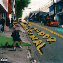 Licor no Copo Dela (feat. Cave & Mc negrone)