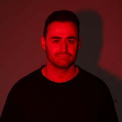 Jaap Liebregt - Recording 1 / Promo Set