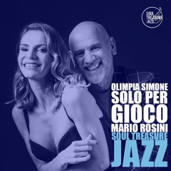 Jazz III