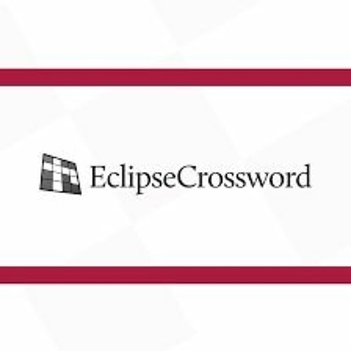 Stream Download Cross Word Puzzle And Solve Trivia Clues In Different