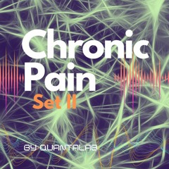 ChronicPain_SetII_dwell80-square-576kHz.flac