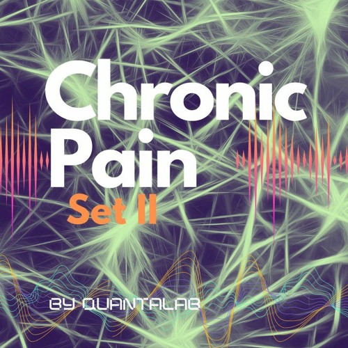 ChronicPain_SetII_dwell80-square-576kHz.flac