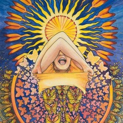 Especial Mini set 🔥