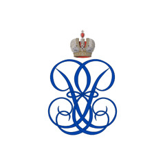 Алиса IV
