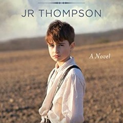 Get PDF 📖 Brutalized: A Novel Of White Slaves In Colonial America by  JR Thompson &