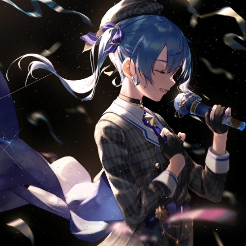 Stream The Everlasting Guilty Crown 星街いせい Cover Speed Up Ver By Shiro Chan 2 0 Listen Online For Free On Soundcloud Stream The Everlasting Guilty Crown 星街いせい Cover Speed Up Ver By Shiro Chan 2 0 Listen Online For Free On Soundcloud