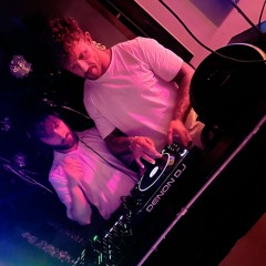 Club Demo 2