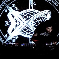 Solid Warm Selection