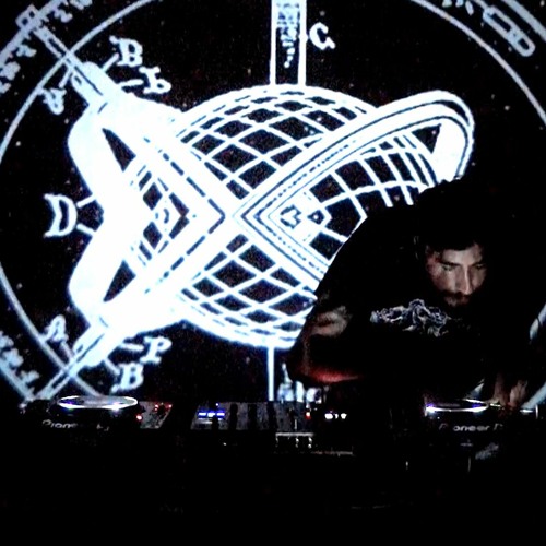 Solid Warm Selection