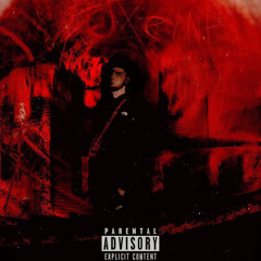 Mr Freeze (Prod. Toxeine)
