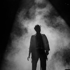 Nirvana - Smell Like Teen Spirit (Leemansky Edit)