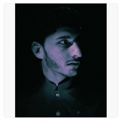 Muhabbat Ky Kabil🖤▪️