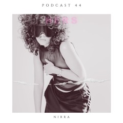 NIRRA - Hers #44