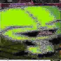 CRANKMYSHIT AHAHAHHAHAAHA