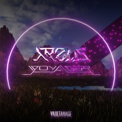 ARZUS - VOYAGER