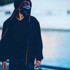 Sickick - ASAP Ferg x Mortal Kombat x My Feelings (Mashup Mix)