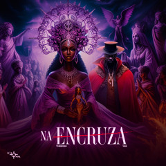 Na Encruza (feat. Yas)