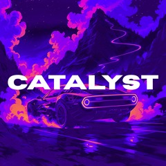 Catalyst