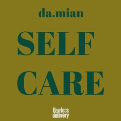 da.mian - Self Care