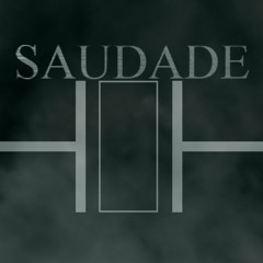 The Last Dance - SAUDADE (Trance)