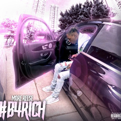 cant see prod. bricc