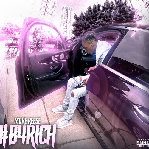 cant see prod. bricc